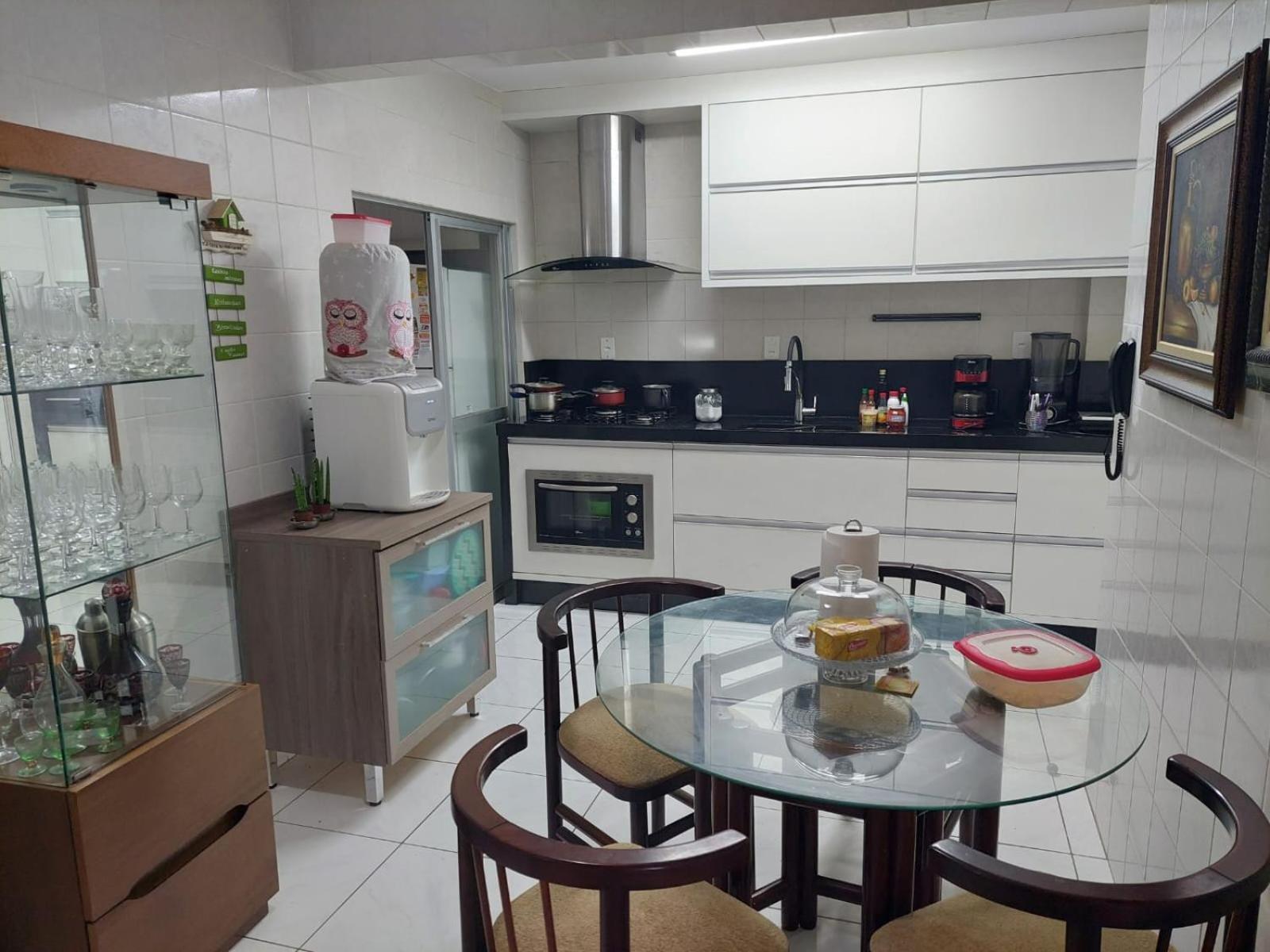 Apartment Proximo A Roda Gigante