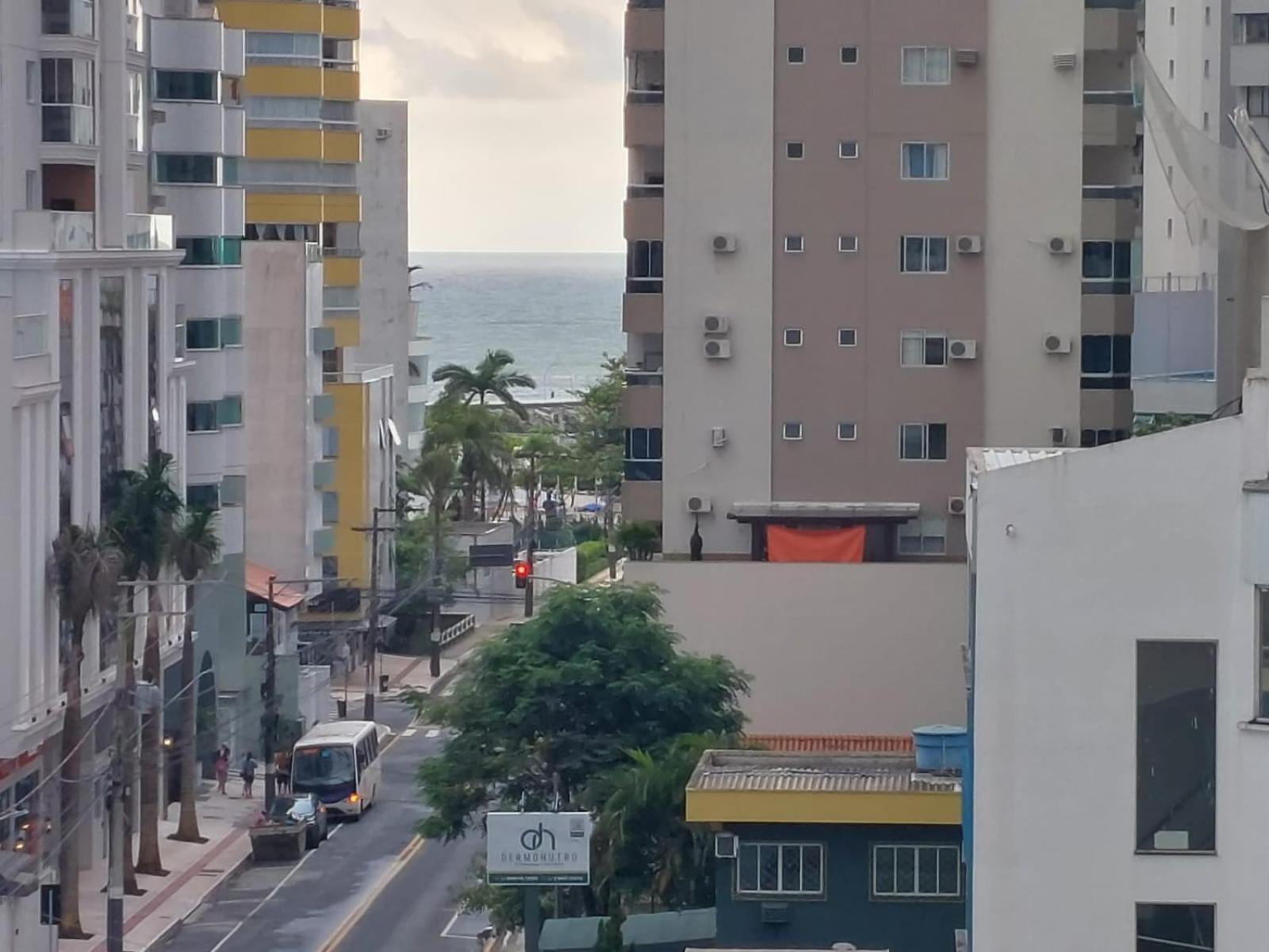 Apartment Proximo A Roda Gigante Balneario Camboriu