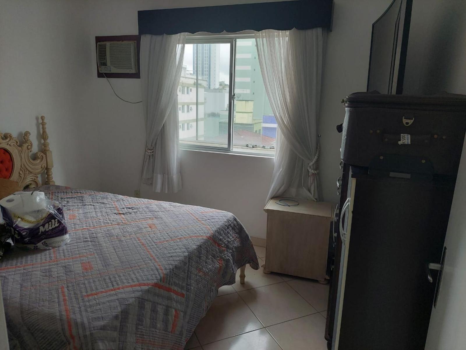 Apartment Proximo A Roda Gigante